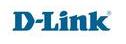 D-LINK