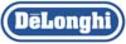 DELONGHI