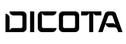DICOTA