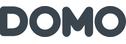 DOMO