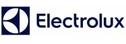 ELECTROLUX