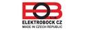 ELEKTROBOCK