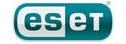 ESET