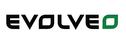 EVOLVEO