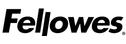 Fellowes