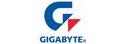 GIGABYTE