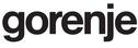 GORENJE