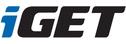 iGET