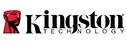 KINGSTON