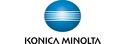 KONICA MINOLTA