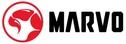 MARVO