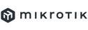 MIKROTIK