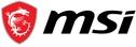 MSI