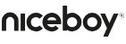 NICEBOY