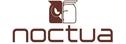 NOCTUA