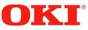 OKI