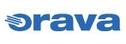 ORAVA