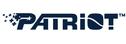 PATRIOT