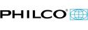 PHILCO