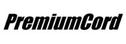 PREMIUMCORD