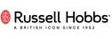 RUSSELL HOBBS