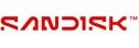 SANDISK