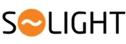SOLIGHT