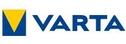 VARTA
