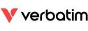 VERBATIM