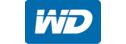 WD
