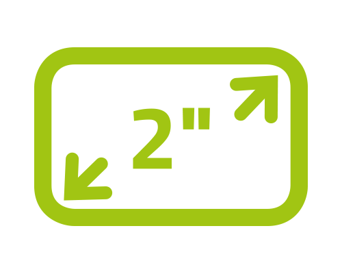 Outdoorová kamera LAMAX X31 Atlas černá black