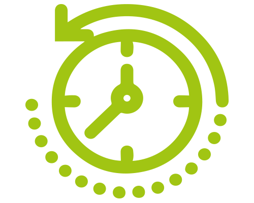 Outdoorová kamera LAMAX X31 Atlas černá black