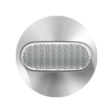 Holící strojek BRAUN Series 1 170s černý black