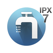 Holící strojek BRAUN Series 1 170s černý black