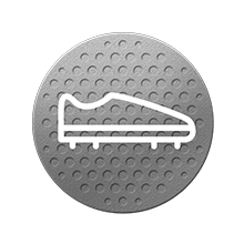 Holící strojek BRAUN Series 3 3010s WetDry černýmodrý blackblue