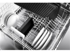 Gril DELONGHI CGH 1020D černýstříbrný blacksilver