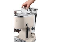 Pákové espresso DELONGHI ECOV 311 BG béžová