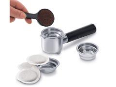 Pákové espresso DELONGHI ECOV 311 BG béžová