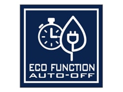 Pákové espresso DELONGHI ECOV 311 BG béžová