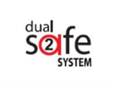 Mlýnek na kávu DELONGHI KG 89 nerezová steel