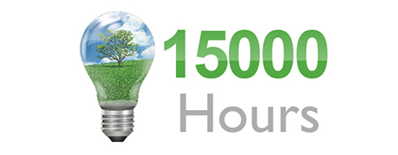 DLP projektor BENQ MH733 bílý white