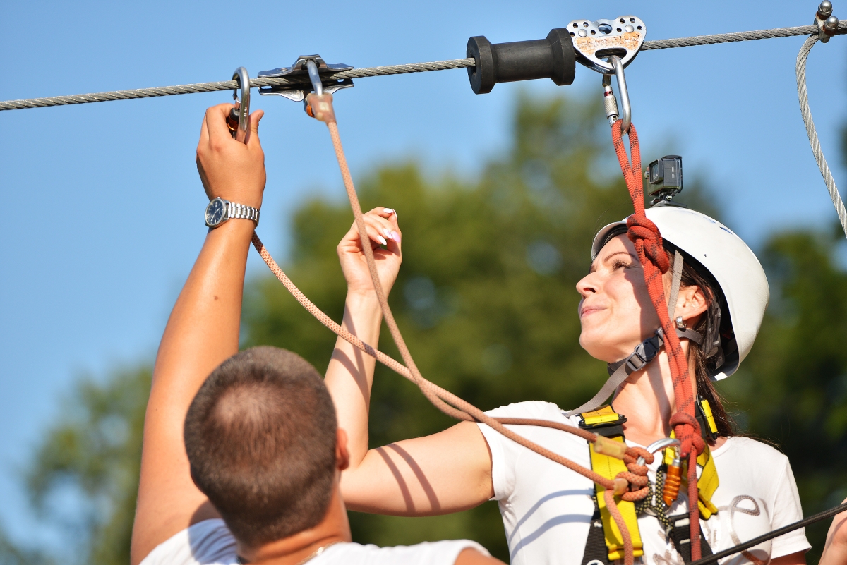 Outdoorová kamera LAMAX X31 Atlas černá black
