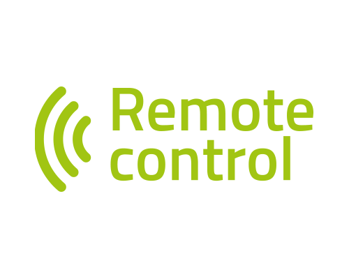 Outdoorová kamera LAMAX X31 Atlas černá black