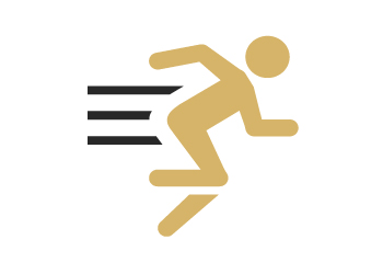 Kamera do auta LAMAX DRIVE C3 černá black