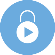 Kamera do auta LAMAX DRIVE C9 černá black