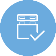 Kamera do auta LAMAX DRIVE C9 černá black