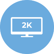 Kamera do auta LAMAX DRIVE C9 černá black