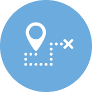 Kamera do auta LAMAX DRIVE C9 černá black