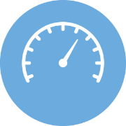 Kamera do auta LAMAX DRIVE C9 černá black