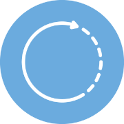 Kamera do auta LAMAX DRIVE C9 černá black